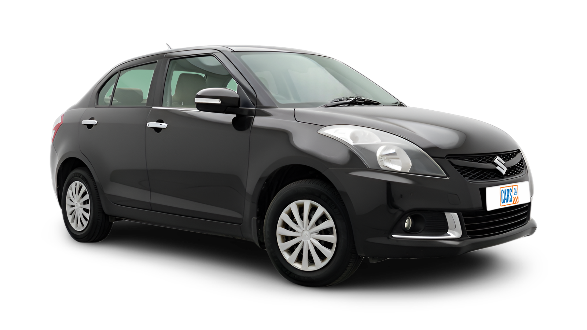 Maruti Swift Dzire-img